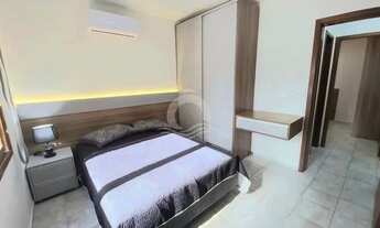 Imagem 6: Apartamento 2 quartos mobiliado venda Zona Nova Capão da Canoa