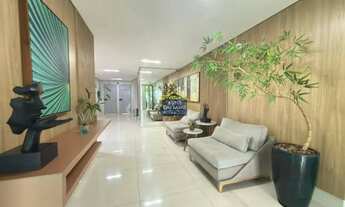 Imagem 2: Oportunidade!! 02 dorms, Canto do Forte!!