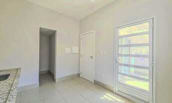 Imagem: CASA - VENDA - Condomínio Pacem - Ribeirão