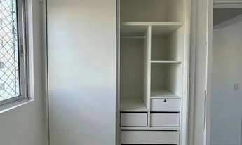 Imagem 4: Apartamento à venda Shopping Park Special