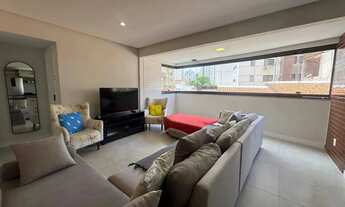 Imagem 5: Imóvel para venda tem 81m² com 2 quartos em Pituba - Salvador - BA