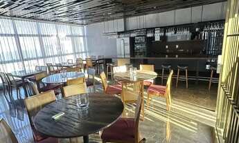 Imagem 7: Apartamento à venda no ONE WAY , TAMBAÚ, João Pessoa, PB