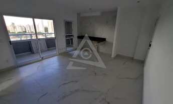 Imagem 2: Apartamento para alugar em Campinas, Parque Prado, com 2 quartos, com 64 m², Sensia Parque