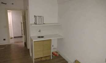 Imagem 5: Posto 5 proximo bolivar lateral silenciosa - Rio de Janeiro - RJ