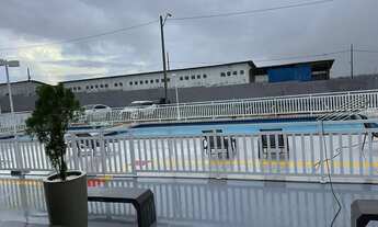 Imagem 6: Village dos Ventos