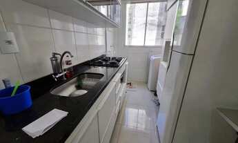 Imagem 4: Venda Residential / Apartment Belo Horizonte MG