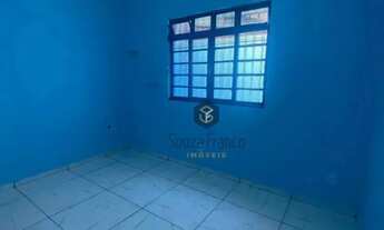 Imagem 3: Salão para alugar, 81 m² por R$ 3.500,00/mês - Centro - Mogi das Cruzes/SP