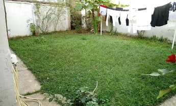 Imagem 3: Casa em Rua Portugal - Jardim Europa - São Paulo/SP