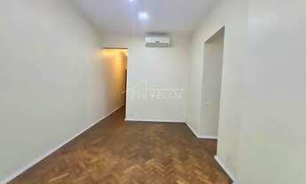 Imagem 4: Apartamento : Padrão / Residencial / Flamengo