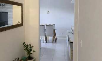 Imagem 4: Apartamento Térreo 3 quartos - Praça Reserva