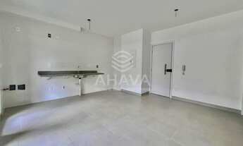 Imagem 2: Área Privativa 2 Quartos sendo 1 Suíte à Venda, 125m², 2 Vagas, Bairro Liberdade, próximo