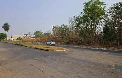 Imagem 5: Terrenos ou lotes residenciais para venda, Colorado, Cuiabá