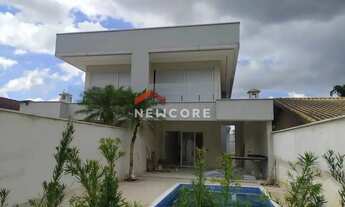 Imagem 2: Casa de condomínio em Rua Guarajuba - Morada da Praia - Bertioga/SP