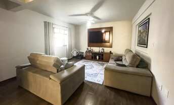 Imagem 4: Imóvel para aluguel com 396 metros quadrados com 5 quartos em Itacorubi - Florianópolis