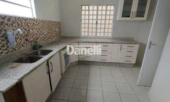 Imagem 4: Casa em Condomínio para aluguel, 3 quartos, 1 vaga, Chácara do Visconde - Taubaté/SP