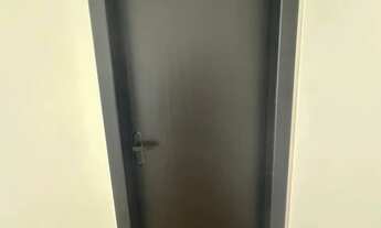 Imagem 4: Casa castanheira 2