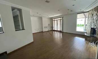 Imagem 5: Oportunidade - Casa em Condomínio - Conjunto Residencial Esplanada do Sol - Condomínio Esp