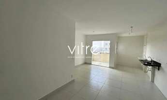 Imagem 6: Apartamento à venda no bairro Jardim Espanha em Uberlândia