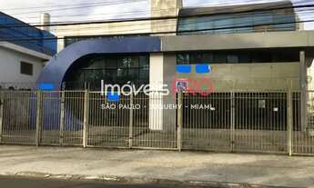 Imagem 4: Prédio, Vila Monumento - São Paulo