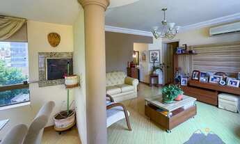 Imagem 6: Apartamento 2 quartos, 79m² no Passo da Areia