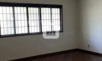 Imagem 6: Casa para venda no bairro Santa Mônica