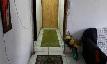 Imagem 6: Apartamento em Rua Doutor Ramiro D'Ávila - Azenha - Porto Alegre/RS