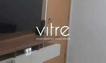 Imagem: Apartamento à venda no bairro Chácaras