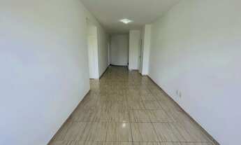 Imagem 7: APARTAMENTO PARA LOCAÇÃO NO PARQUE LEOPOLDINA EM BANGU