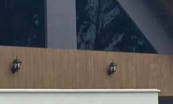 Imagem: Chalé - Aluguel de casa no Loteamento Monte