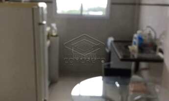 Imagem 4: PLATINUM - EXCELENTE APARTAMENTO DE 01 DORMITÓRIO PRÓXIMO A UNISAGRADO E UNINOVE