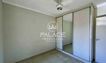 Imagem 4: Apartamento à venda em dois córregos, piracicaba 2 quartos 45m²