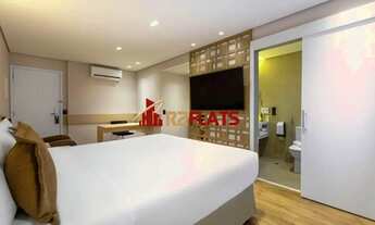 Imagem: Apartamento com ótimo preço no bairro