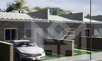 Imagem 3: Casas à venda no bairro Neópolis em Gravataí lançamento com excelente oportunidade de inv