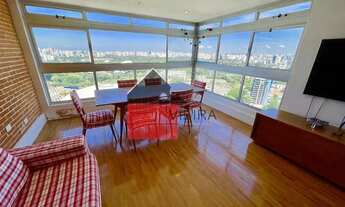 Imagem: Ótimo apartamento à venda com 3 dormitórios