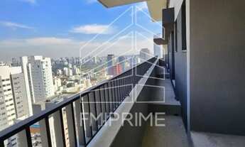 Imagem: PINHEIROS - 3 SUITES - 190 M2 - NUNCA HABITADO