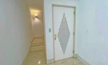 Imagem 14: Casa de 6 suítes no condomínio Malibu