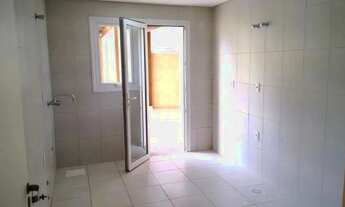 Imagem 4: CAXIAS DO SUL - Apartamento Padrão - JARDIM AMÉRICA