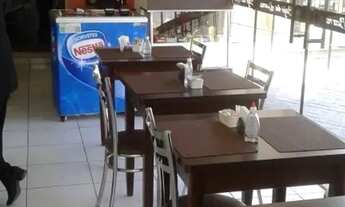 Imagem 7: LOJA - BARRA FUNDA - SP