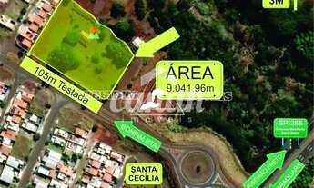 Imagem 4: Em Bonfim Paulista - Ribeirão Preto