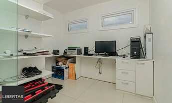 Imagem 2: Casa 4 dormitórios à venda Nonoai Porto Alegre/RS