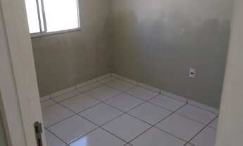 Imagem 2: Ágio apartamento Valparaíso