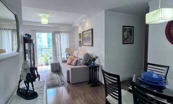 Imagem 4: 2 Dormitórios para Vender na Bela Vista, São Paulo