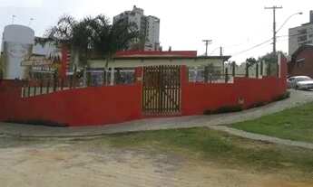 Imagem 5: Casa - Vila Jequitibás - Campinas