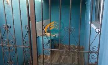 Imagem 3: Terreno em Cidade Parque Alvorada - Guarulhos