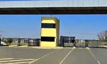 Imagem 3: Lote/Terreno para venda com 1000 metros quadrados