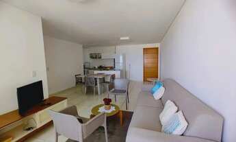 Imagem 7: Apartamento à venda no Bessa João Pessoa/PB