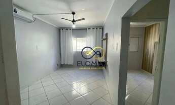 Imagem: Casa com 2 dormitórios, 56 m² - venda