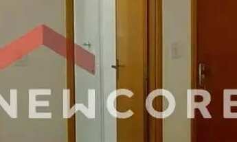 Imagem 3: Casa de condomínio em Rua Grã-bretanha - Vila Príncipe de Gales - Santo André/SP