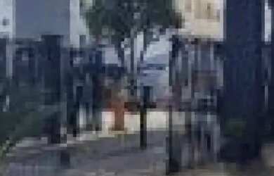 Imagem 5: São Carlos/SP - VG 107 SAO CARLOS