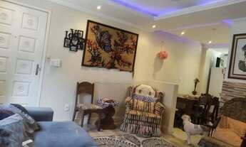 Imagem: Apartamento em Santa Maria Goretti